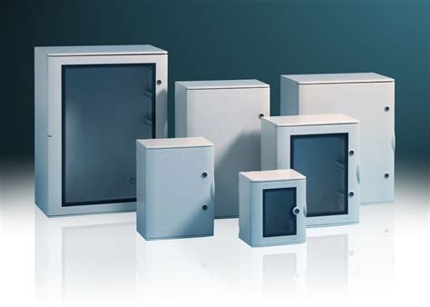 electrical enclosure vancouver|code electric enclosures.